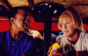 tumblr_lznq1fo7Tl1r8pxv5o4_250.gif