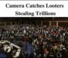 16camera-catches-looters.png