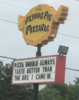 17-pizza-sign-25.png