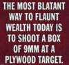 18-most-blatant-flaunt-wealth.png
