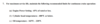 upload_2021-6-10_12-20-29.png