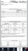 6993FF9F-2B32-486C-8ECB-A96A20C8FFAC.png