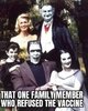 Family-1.jpeg