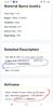 Screenshot_20210611-003044_Chrome.jpg