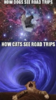 RaodTrip.png