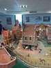 20210610_134213.jpg