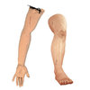 img_img-lf01031-suture-arm-leg-set.jpg