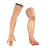 img_img-lf01031-suture-arm-leg-set.jpg img_img-lf01031-suture-arm-leg-set.jpg