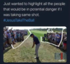 20-people-in-danger.png