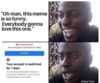 21-your-account-restricted.png
