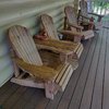 IMG_20200504_085145.jpg