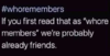 24-who-remembers.png