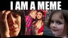 p072ms1x.jpeg