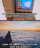 25-escape-from-internet.png