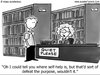 Self-Help.jpg