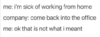 09-working-from-home.png