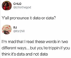 08-pronounced-data-or-data.png