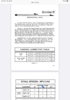 2A2EB537-0F98-476B-99E2-DCA4B576E5BC.png 2A2EB537-0F98-476B-99E2-DCA4B576E5BC.png