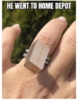 05-lumber-ring.png
