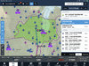 Chicago Center Surface boundaries.jpg Chicago Center Surface boundaries.jpg