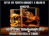 03-4th-whiskey.png