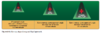 Screen Shot 2021-06-16 at 9.43.19 PM.png