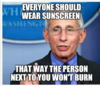 10-keep-others-from-burning.png