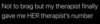 11-brag.png