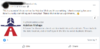 Screenshot 2021-06-17 112039.png