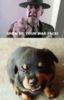 02-show-me-your-war-face.png