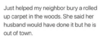 01-helped-neighbor.png