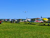 PXL_20210616_151813453 (1).jpg