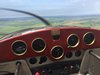 C4728395-0E10-423D-905D-42805E06E920.jpeg C4728395-0E10-423D-905D-42805E06E920.jpeg