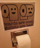 15-toilet-paper-roll.png