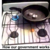 13-how-government-works.png