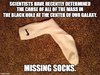 16-SOCK.jpg