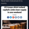 16-entire-beer-supply-one-weekend.png