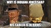 17-INDY.jpg