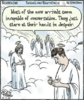 18-new-arrivals.png