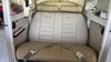 rear_seats.jpeg