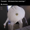 19-dreams-have-meanings.png
