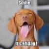 29-Smile-Its-Friday.jpg