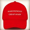 21-Plywood-cheap.png