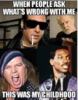 20-whats-wrong-with-childhood-.png