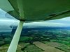 PXL_20210619_145006896.jpg