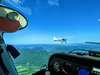 PXL_20210616_142935246.jpg