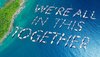 Were All In This Together - yachts.jpeg
