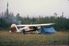 153 Liard_Rvr _Boil_H2O.jpg 153 Liard_Rvr _Boil_H2O.jpg