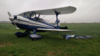 upload_2021-6-21_8-37-53.png upload_2021-6-21_8-37-53.png