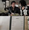 menu.jpg